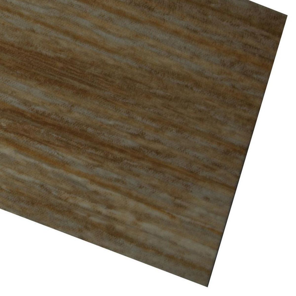 DVP - Tapacanto PVC Origen Andino 22x0,45 mm 10 m