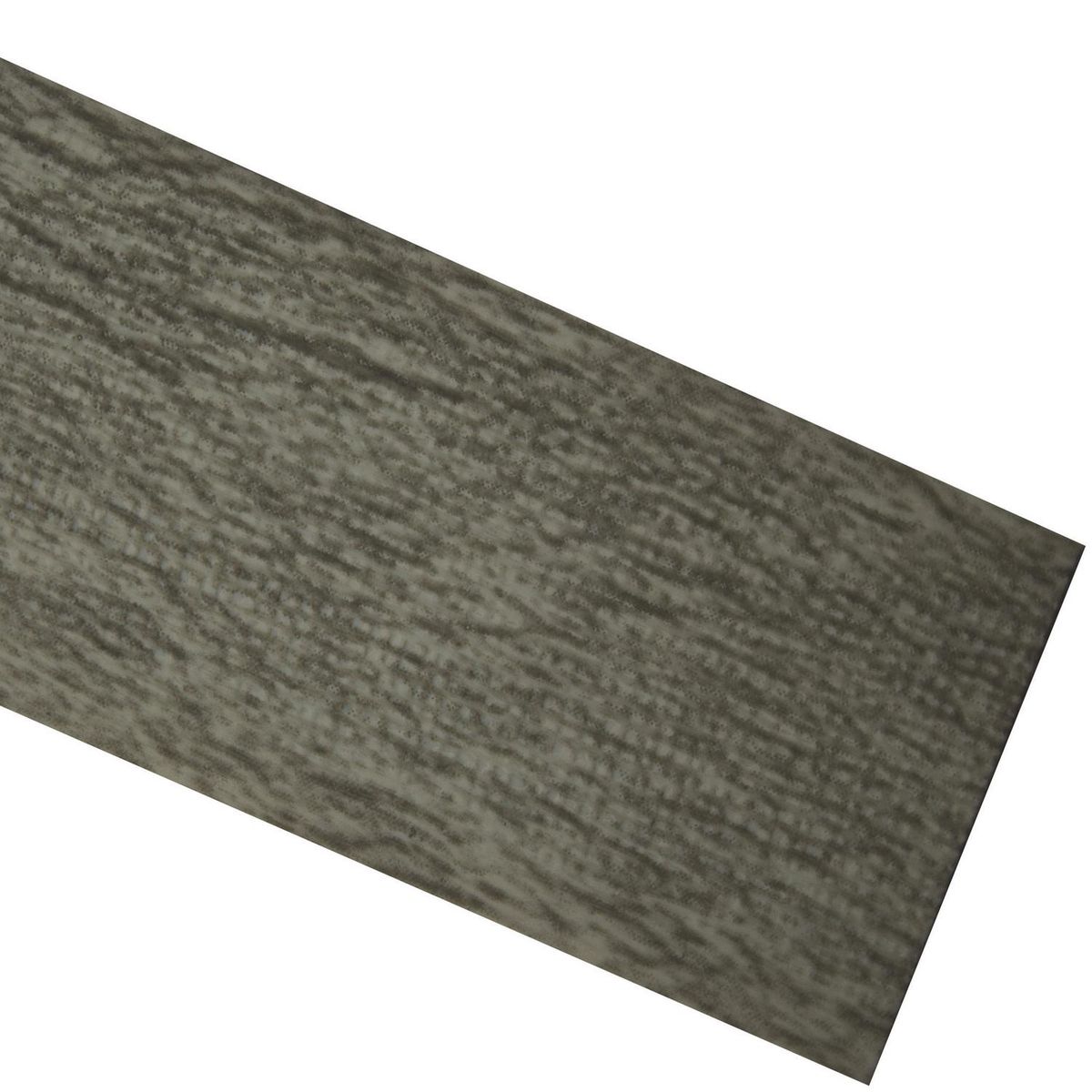 DVP - Tapacanto PVC Concreto encolado 22x0,45 mm 10 m