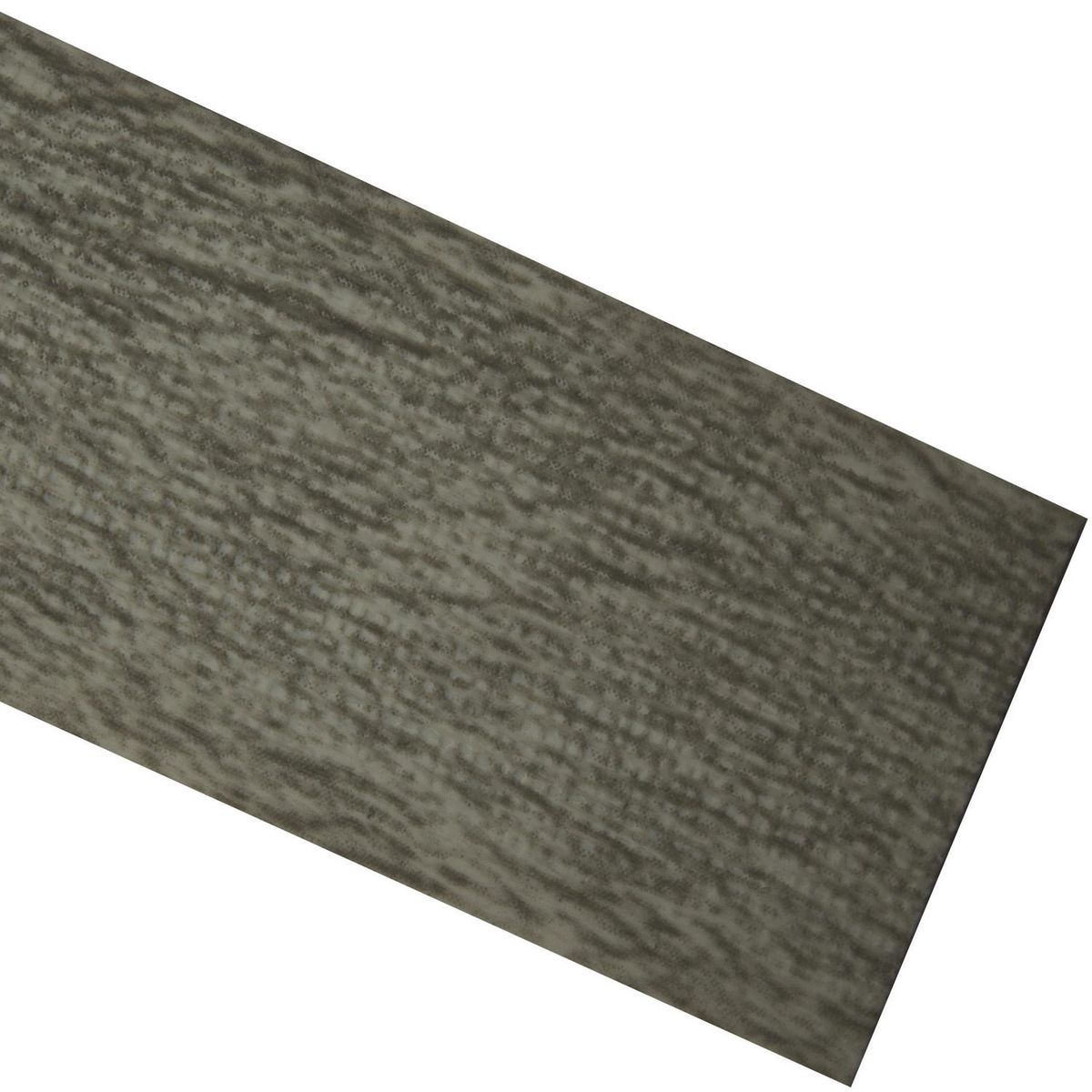 DVP - Tapacanto PVC Concreto 22x0,45 mm 10 m