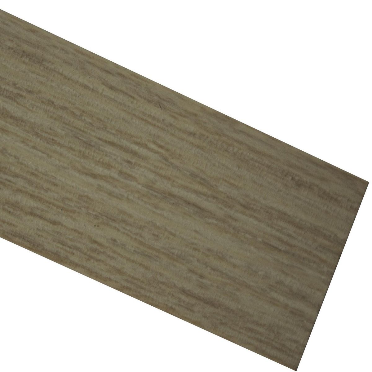 DVP - Tapacanto PVC Acacia Arena encolado 22x0,45 mm 10 m
