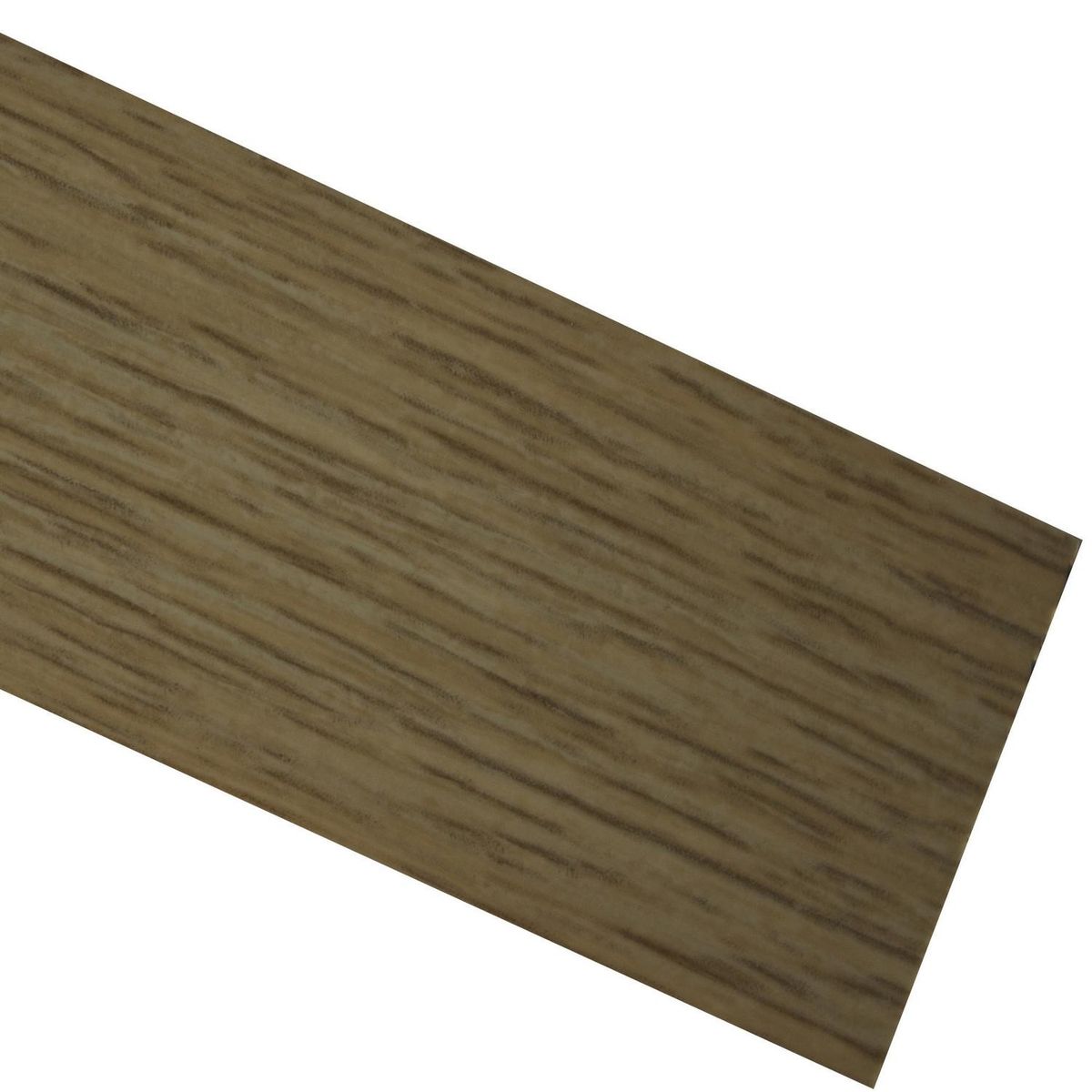 DVP - Tapacanto PVC Carvalo encolado 22x0,45 mm 10 m