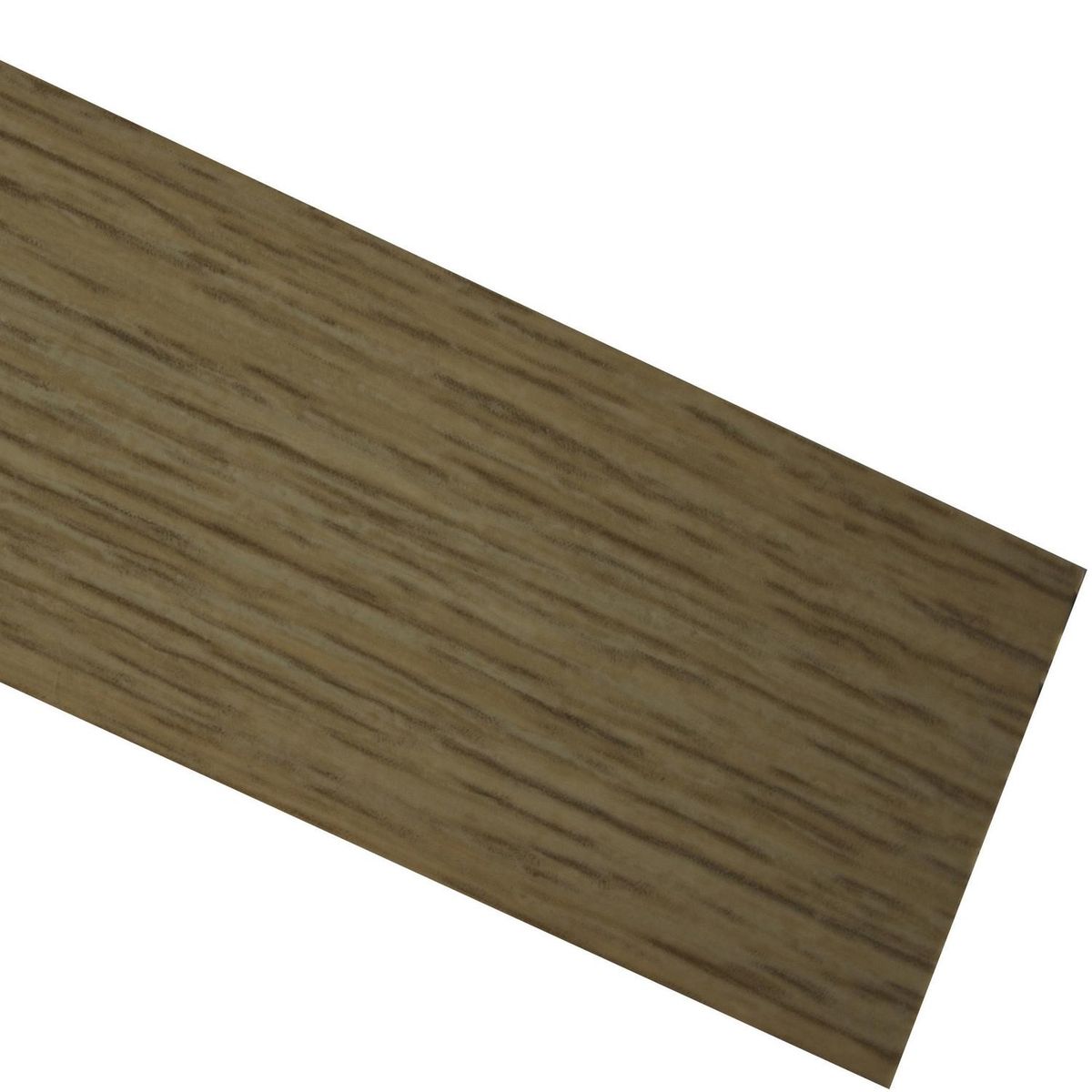 DVP - Tapacanto PVC Carvalo 22x0,45 mm 10 m