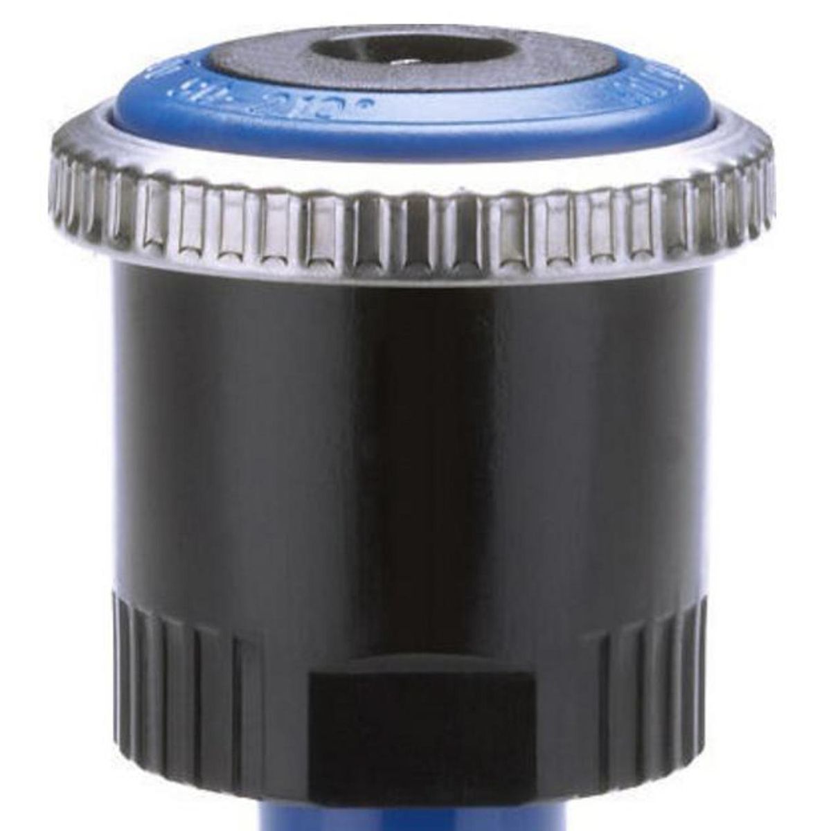 HUNTER - Rotor walla walla 3000 90-210