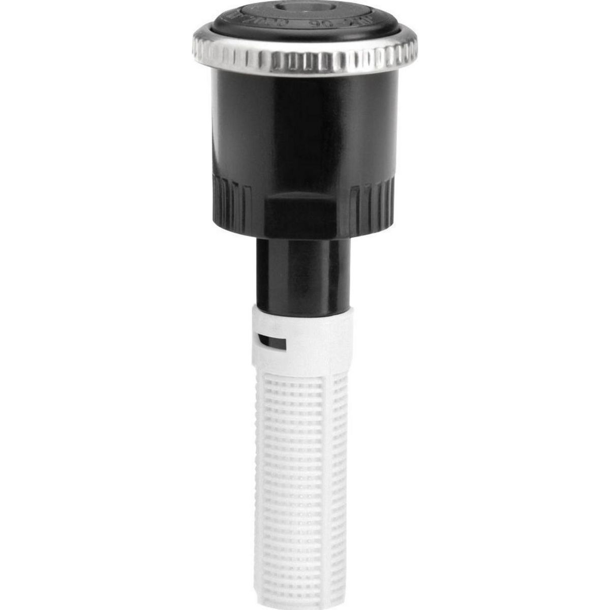 HUNTER - Rotor walla walla 2000 90-210