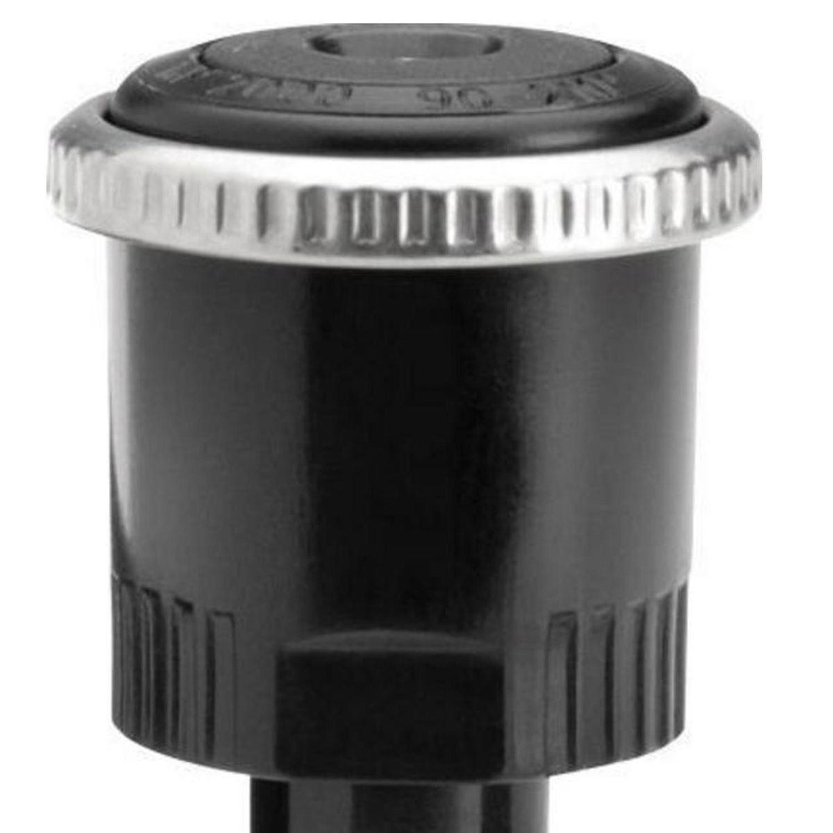 HUNTER - Rotor walla walla 2000 90-210