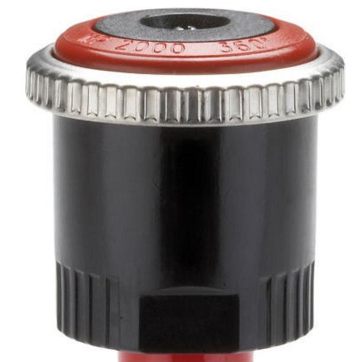 HUNTER - Rotor walla walla 2000 360°