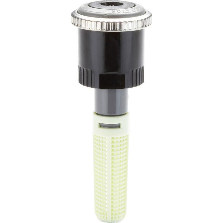 Rotor walla walla 3000 360°