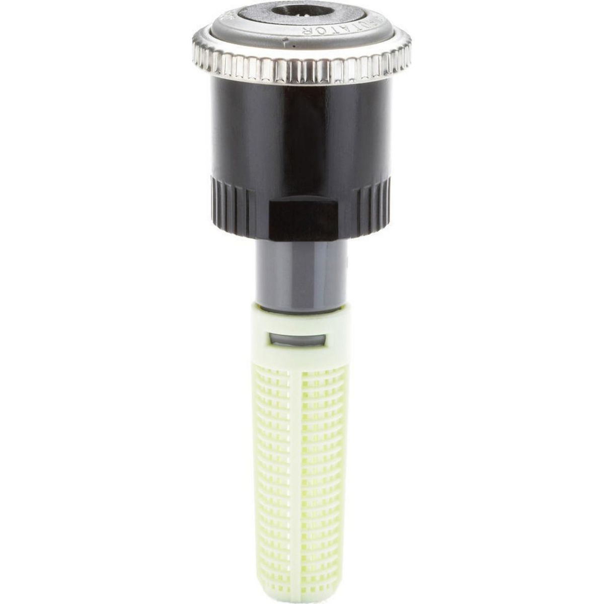 HUNTER - Rotor walla walla 3000 360°