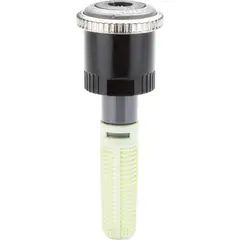 HUNTER - Rotor walla walla 3000 360°