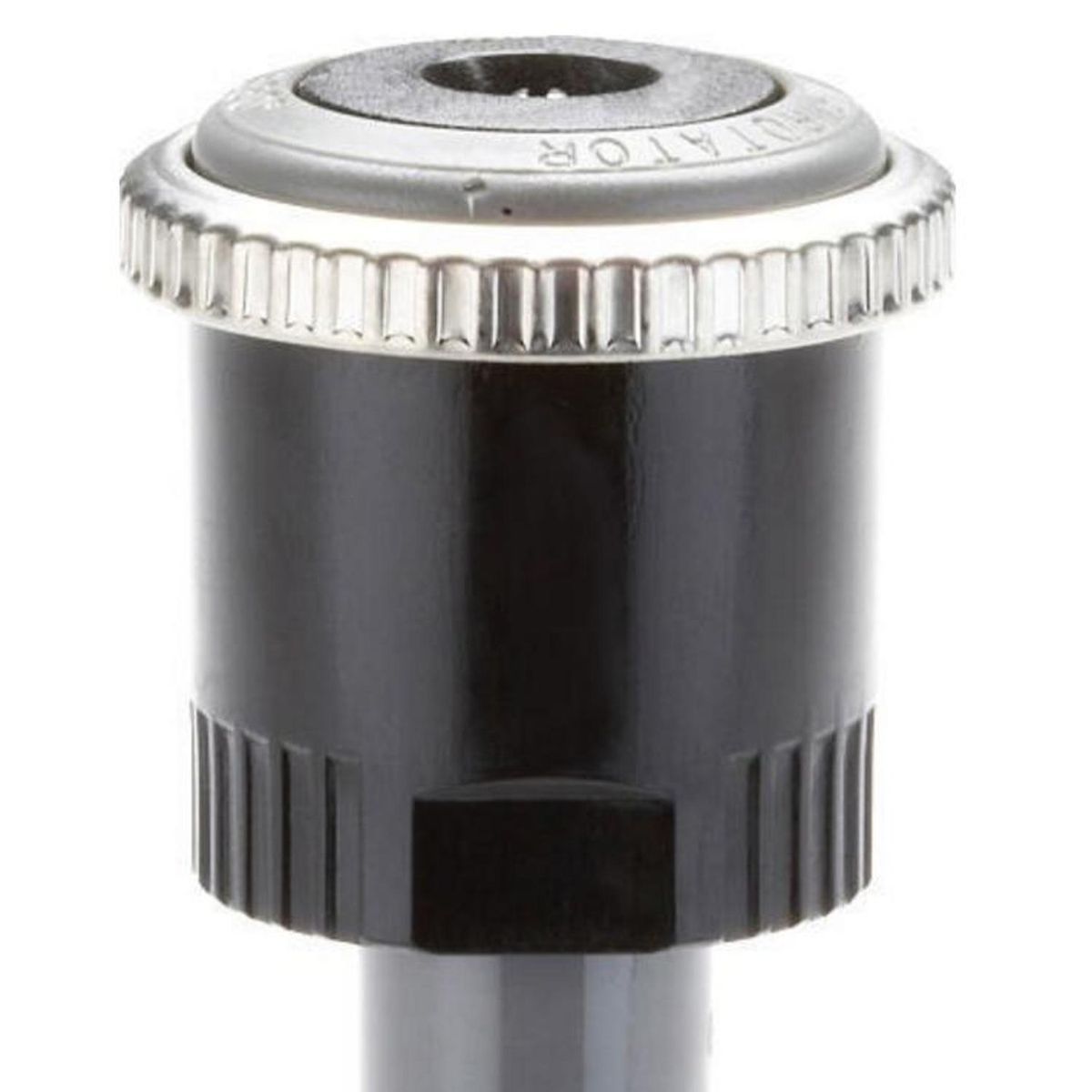 HUNTER - Rotor walla walla 3000 360°