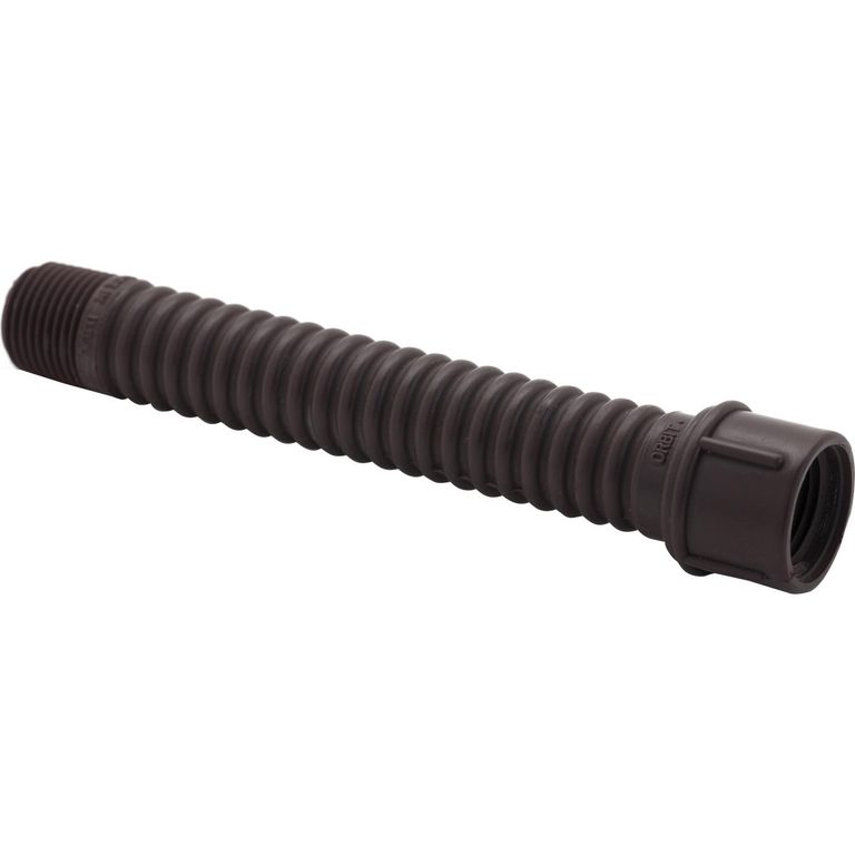 EXTENSION 1/2 DE 5 - O'HIGGINS HERRAMIENTAS