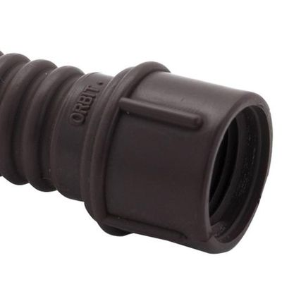 Imagen 2 del producto Extensión flexible 1/2"" HIxHE 15 cm