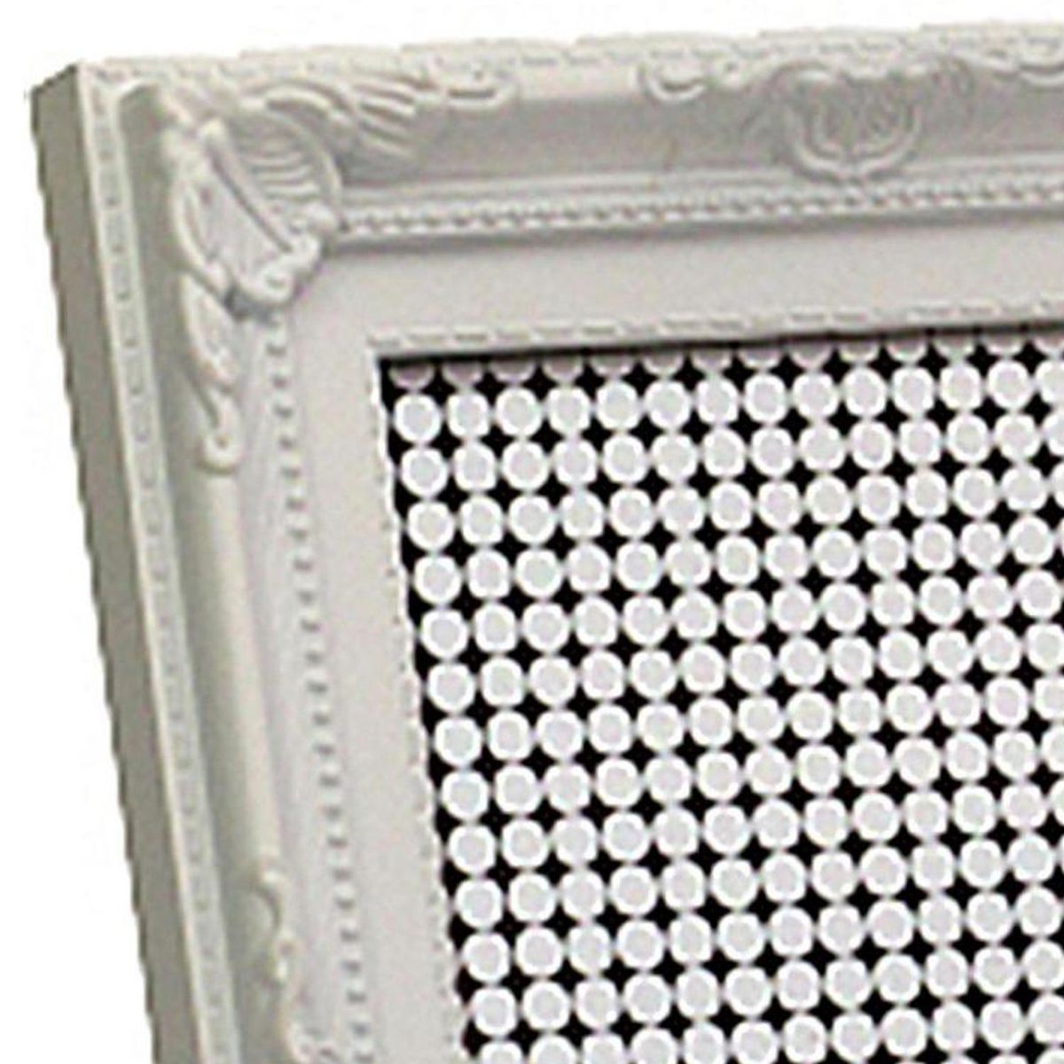 VGO - Marco de Foto 10x15 cm Multicolor Plástico