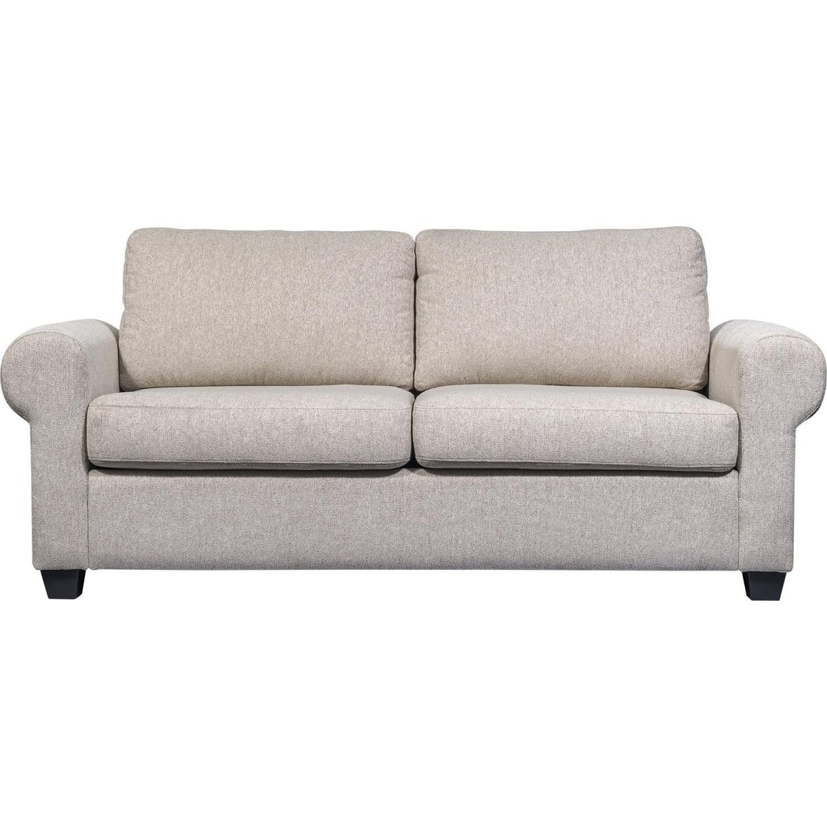 ROSEN - Sofá Cama Louise 200x92x90 cm