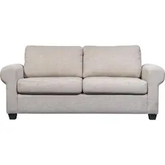 ROSEN - Sofá Cama Louise 200x92x90 cm