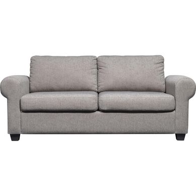 SofCama Louise 200x92x90 cm