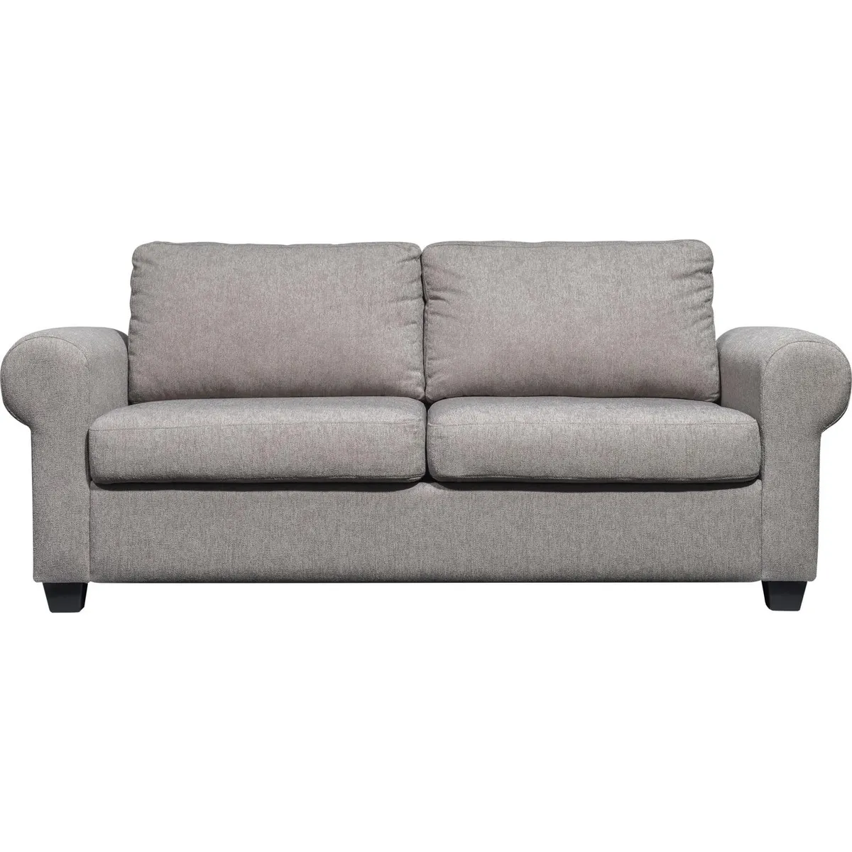 ROSEN - Sofá Cama Louise 200x92x90 cm