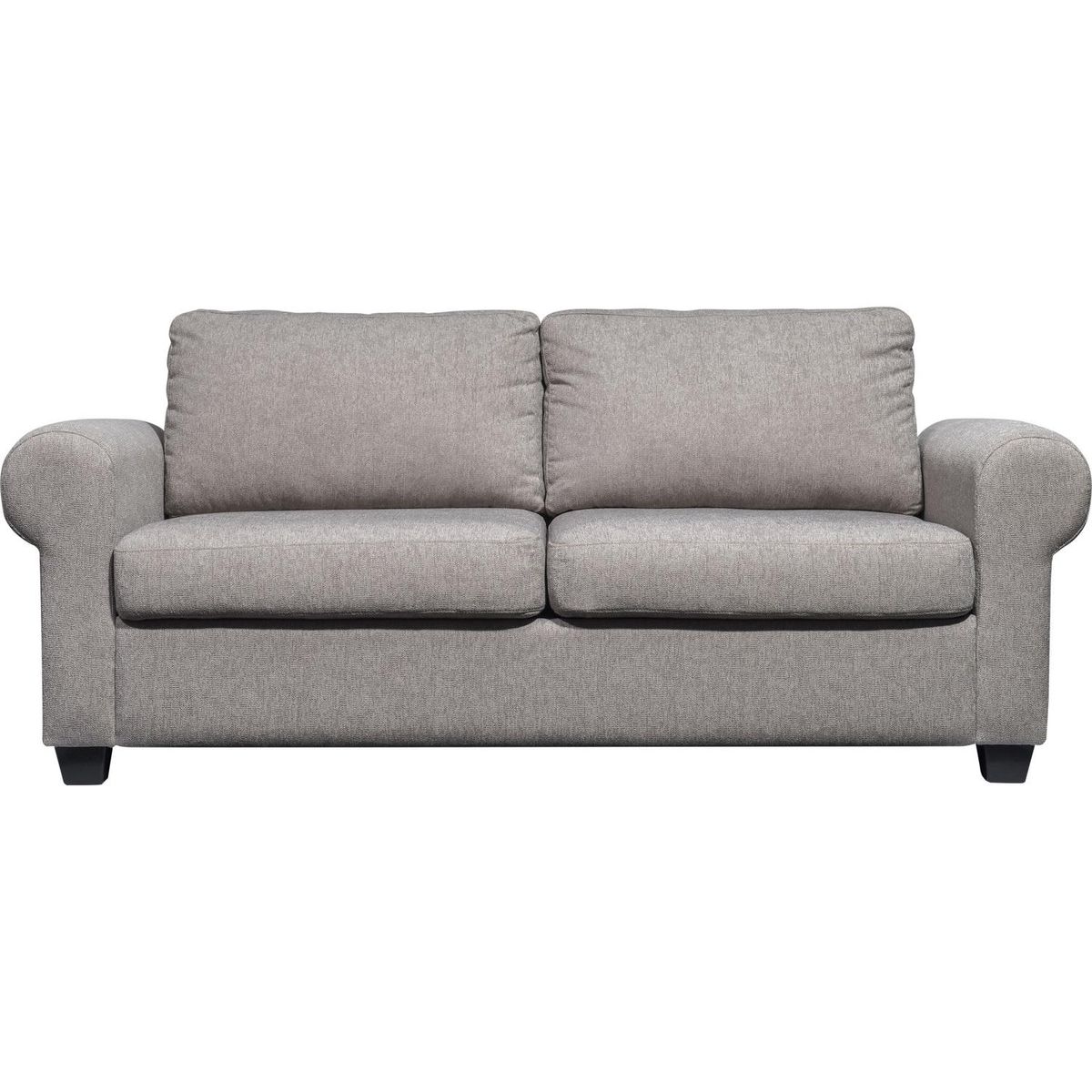 ROSEN - Sofá Cama Louise 200x92x90 cm