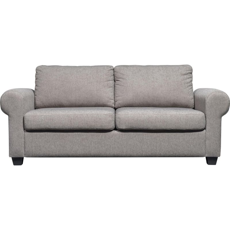 ROSEN - Sofá Cama Louise 200x92x90 cm