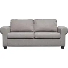 ROSEN - Sofá Cama Louise 200x92x90 cm