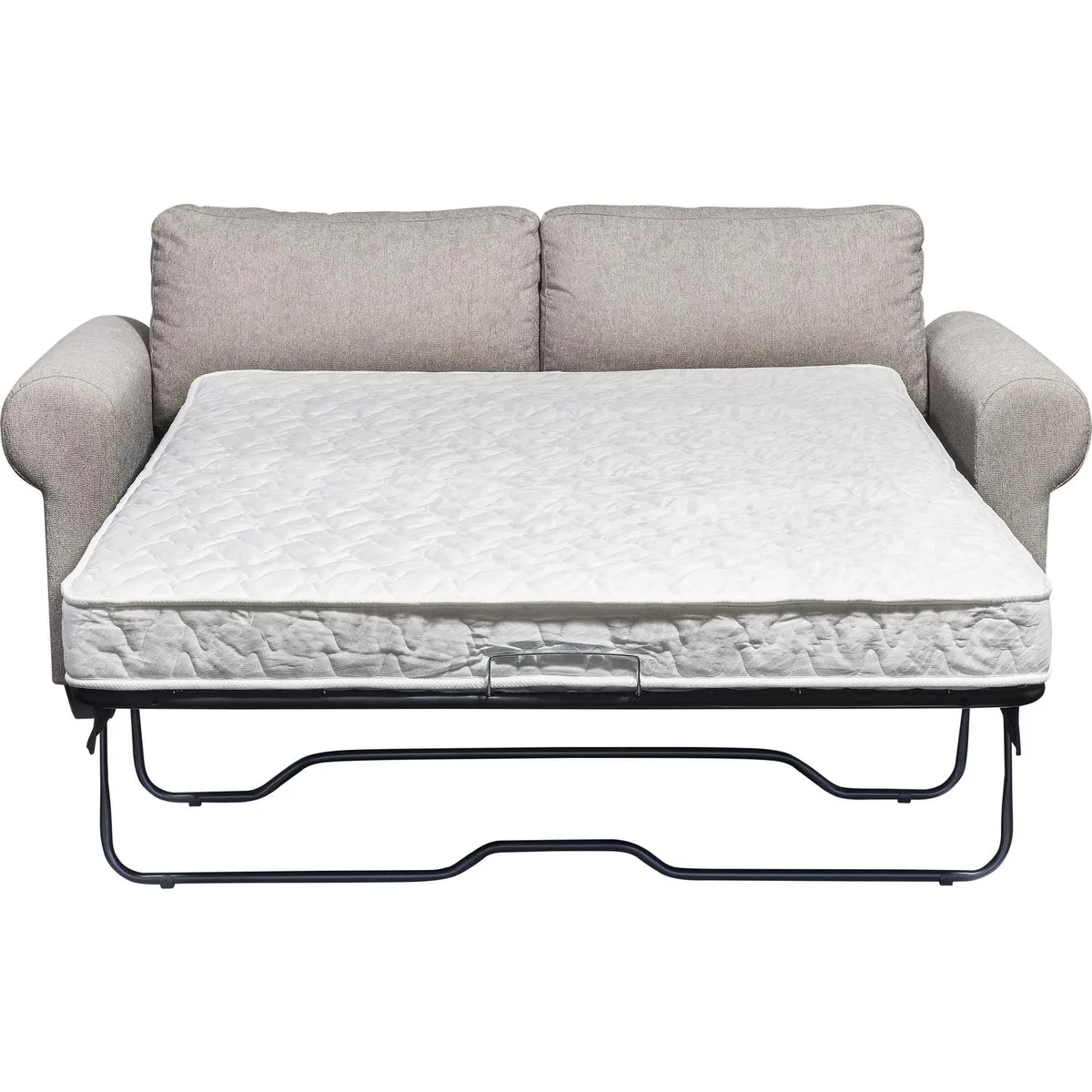 ROSEN - Sofá Cama Louise 200x92x90 cm