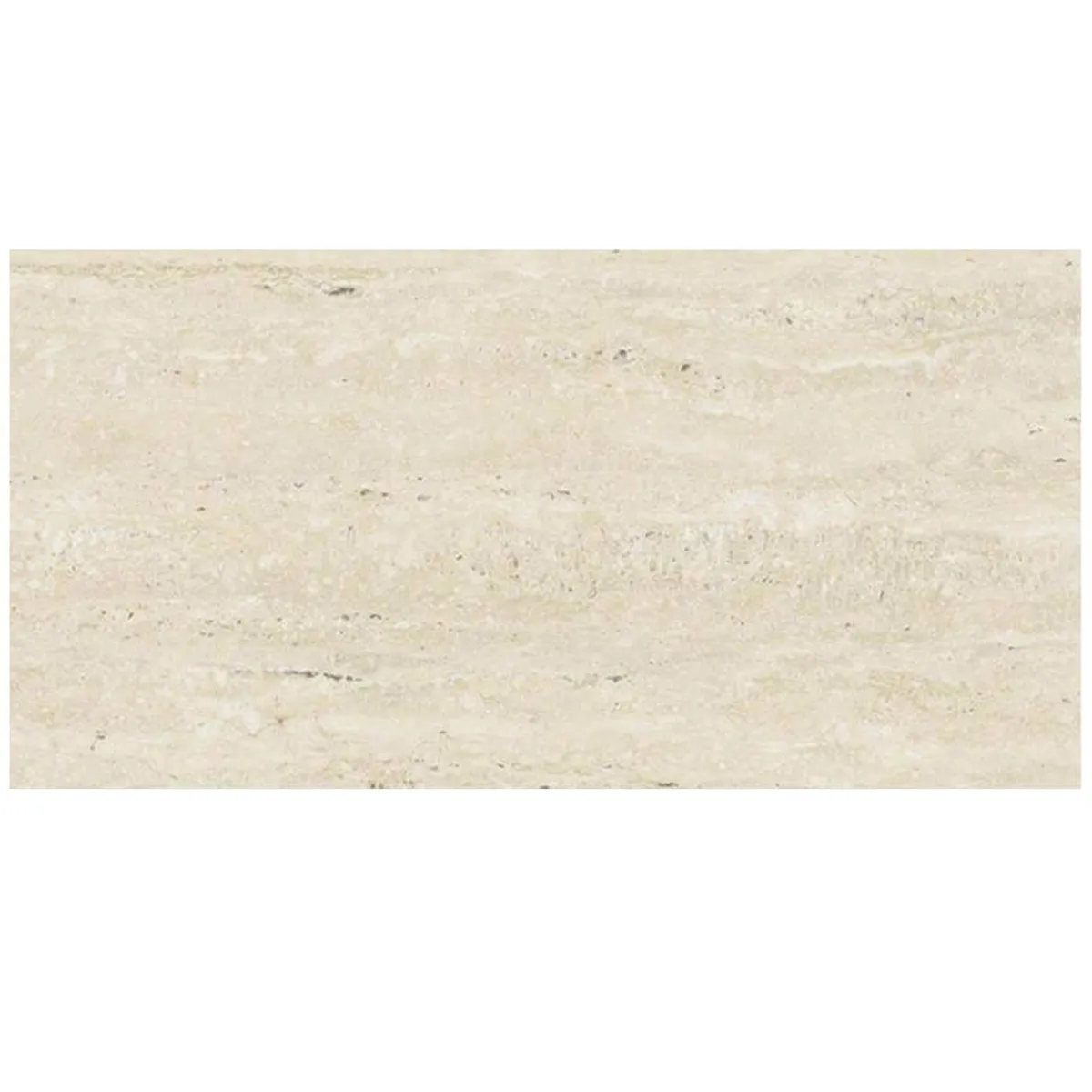 MAX GLORY - Porcelanato 30x60 cm Trav Beige 1.44 m2