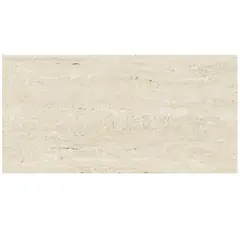 MAX GLORY - Porcelanato 30x60 cm Trav Beige 1.44 m2