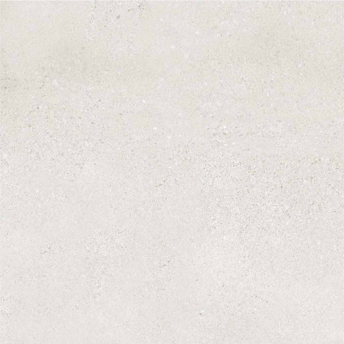 MAX GLORY - Porcelanato 60x60 cm Moonstone Gris 1.44 m2
