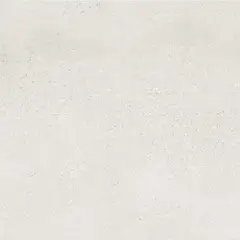 MAX GLORY - Porcelanato 60x60 cm Moonstone Gris 1.44 m2