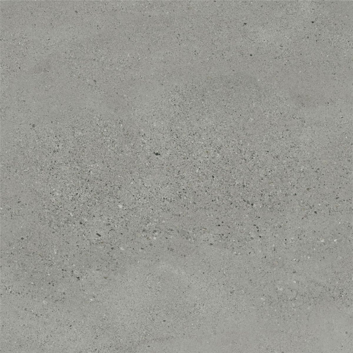 MAX GLORY - Porcelanato 60x60 cm Moonstone Gris 1.44 m2