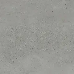 MAX GLORY - Porcelanato 60x60 cm Moonstone Gris 1.44 m2