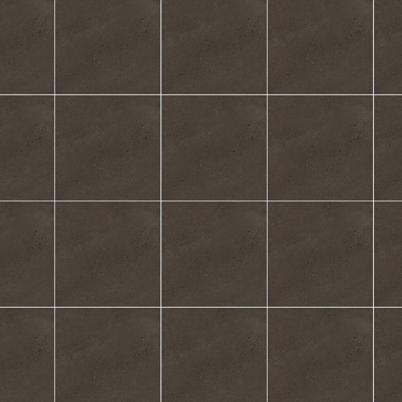 MAX GLORY - Porcelanato 60x60 cm Moonstone Gris 1.44 m2