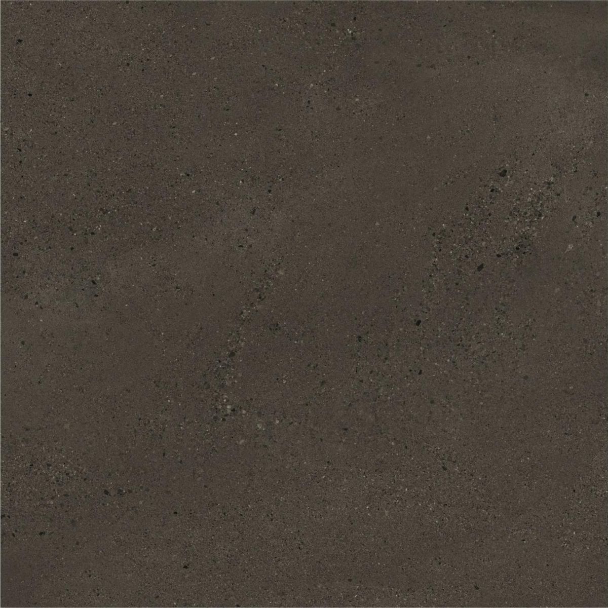MAX GLORY - Porcelanato 60x60 cm Moonstone Gris 1.44 m2