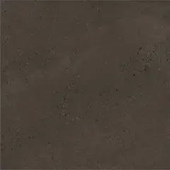 MAX GLORY - Porcelanato 60x60 cm Moonstone Gris 1.44 m2