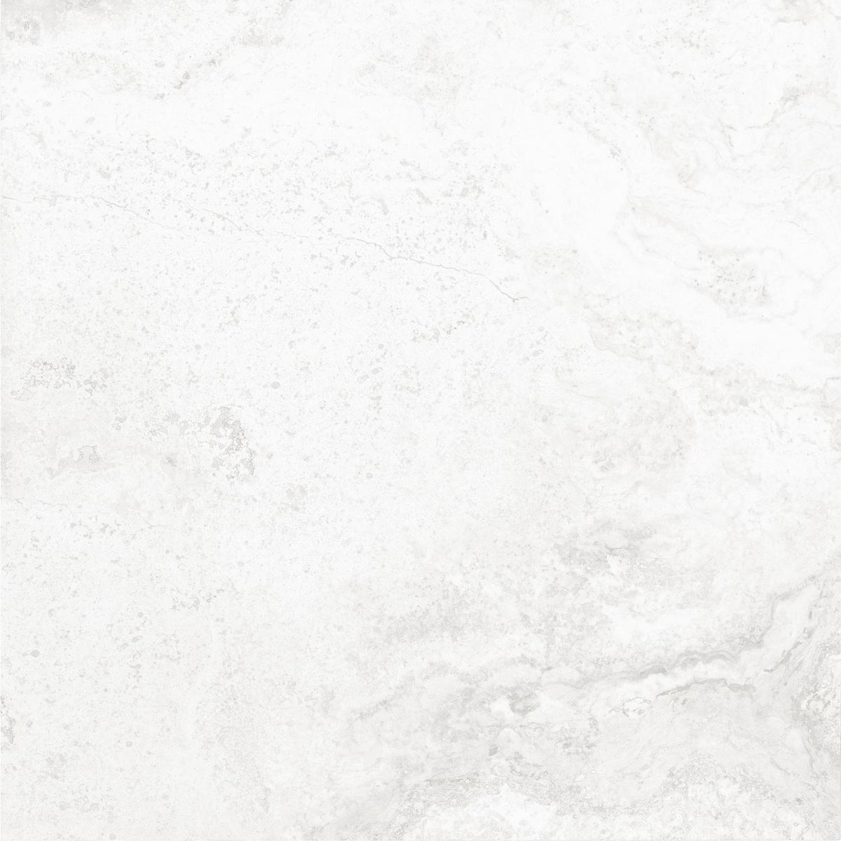 HOLZTEK - Porcelanato 60x60 cm Bari Blanco 1.44 m2