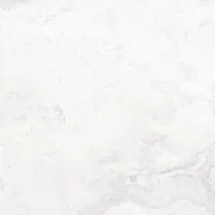HOLZTEK - Porcelanato 60x60 cm Bari Blanco 1.44 m2