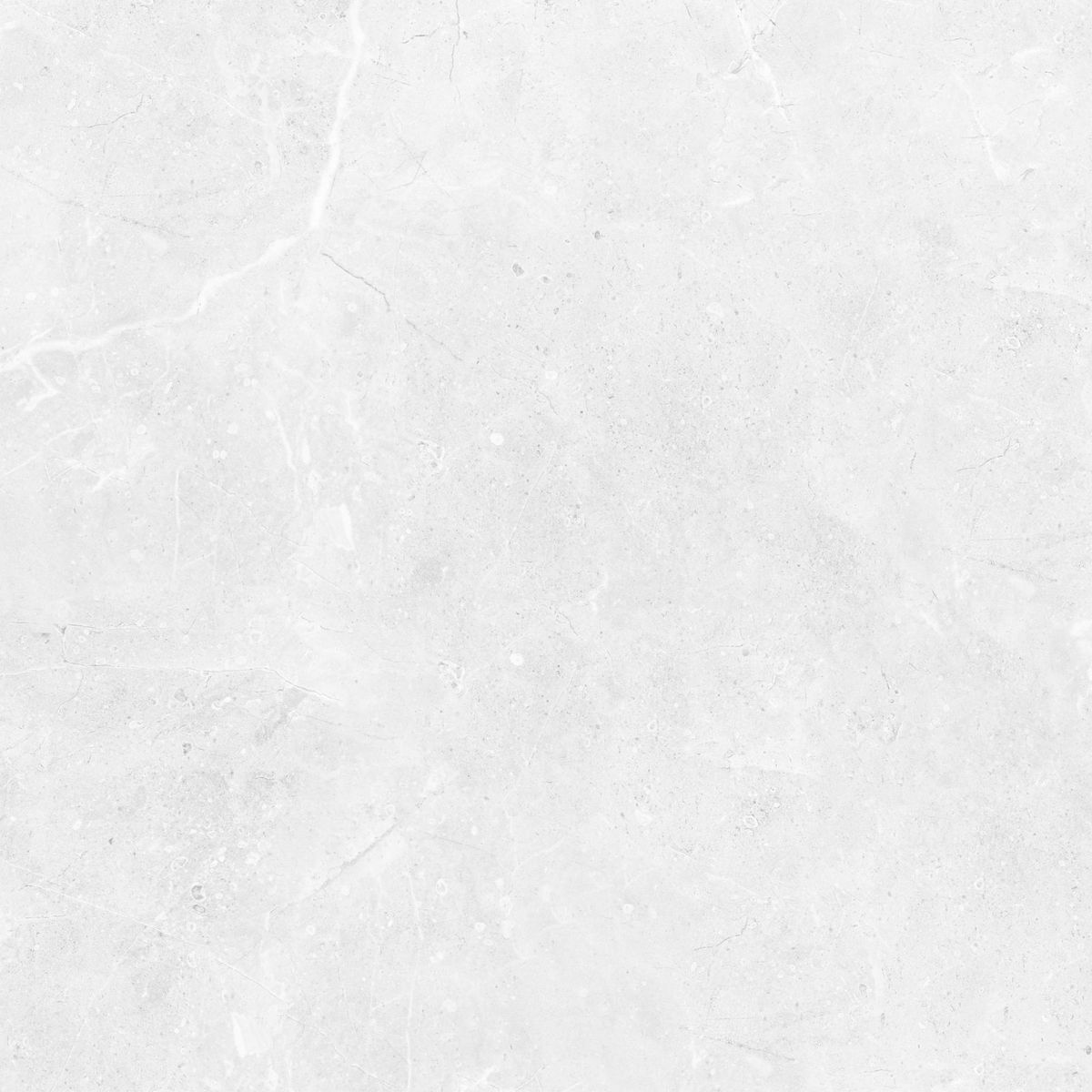 HOLZTEK - Porcelanato 60x60 cm Turin Gris 1.44 m2