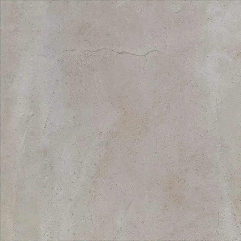 MAX GLORY - Porcelanato 60x60 cm Amalfi Gris 1.44 m2