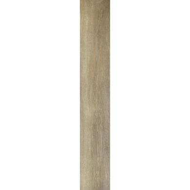 Porcelanato 19x120 beige 1,61 m2