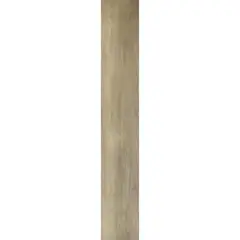 BS - Porcelanato 19x120 beige 1,61 m2