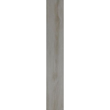 Porcelanato 19x120 gris 1,61 m2