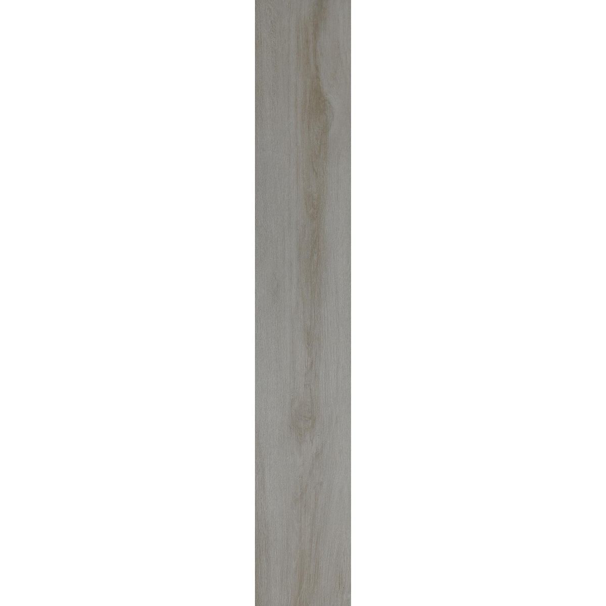 BS - Porcelanato 19x120 gris 1,61 m2