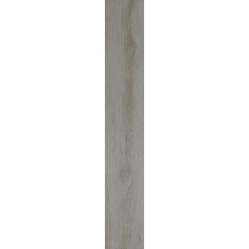 BS - Porcelanato 19x120 gris 1,61 m2