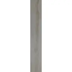 BS - Porcelanato 19x120 gris 1,61 m2