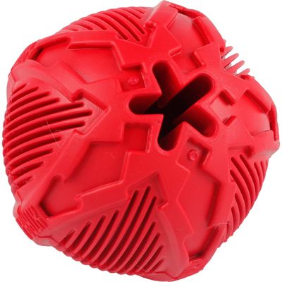 Imagen 2 del producto Juguete para perro pelota mightyrex