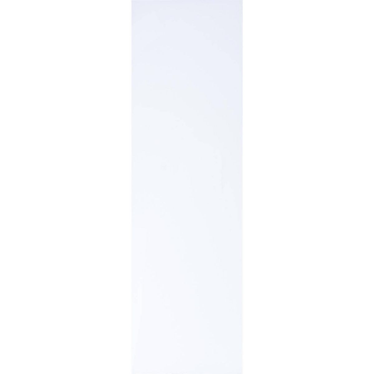 VISTELLE - Panel Cocina Vistelle 76x260 cm Gris 1.98 m2