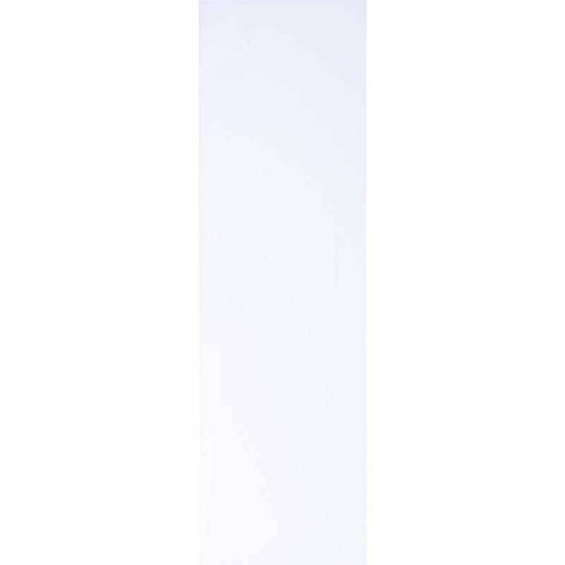 VISTELLE - Panel Cocina Vistelle 76x260 cm Gris 1.98 m2