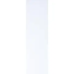 VISTELLE - Panel Cocina 76x260 cm Gris 1.98 m2