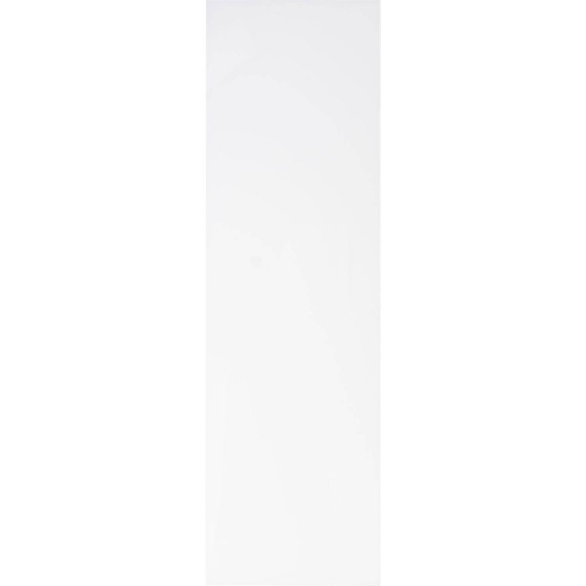 VISTELLE - Panel Baño Vistelle 100x244 cm Blanco 2.44 m2