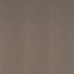 VISTELLE - Panel Cocina 76x260 cm Café 1.98 m2